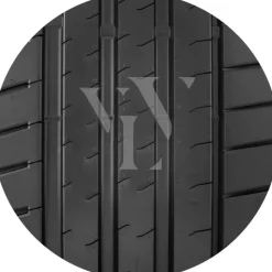Bridgestone Potenza Sport XL