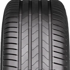 Bridgestone Turanza 6