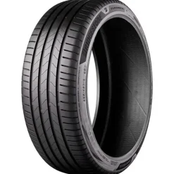 Bridgestone Turanza 6