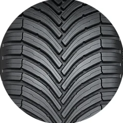 Bridgestone Turanza All Season 6 XL