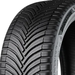 Bridgestone Turanza All Season 6 XL