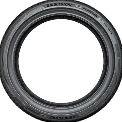 Bridgestone Turanza All Season 6 XL