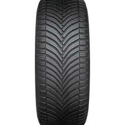 Bridgestone Turanza All Season 6 XL
