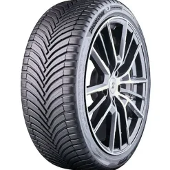 Bridgestone Turanza All Season 6 XL
