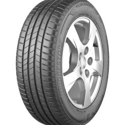 Bridgestone Turanza T005