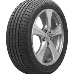 Bridgestone Turanza T005