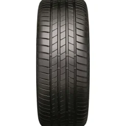 Bridgestone Turanza T005