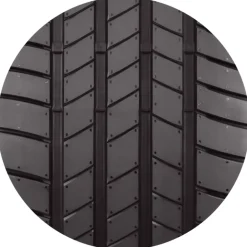 Bridgestone Turanza T005