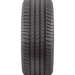 Bridgestone Turanza T005