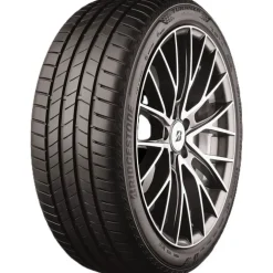 Bridgestone Turanza T005