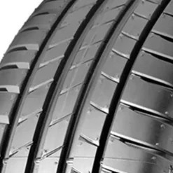 Bridgestone Turanza T005