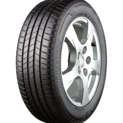 Bridgestone Turanza T005 XL