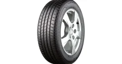 Bridgestone Turanza T005 XL
