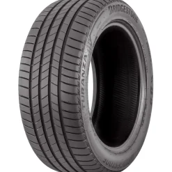 Bridgestone Turanza T005 XL
