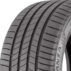 Bridgestone Turanza T005 XL