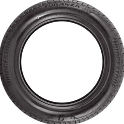 Bridgestone Turanza T005 XL