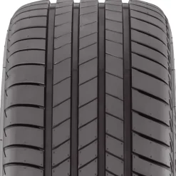 Bridgestone Turanza T005 XL