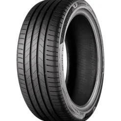 Bridgestone Turanza 6 XL