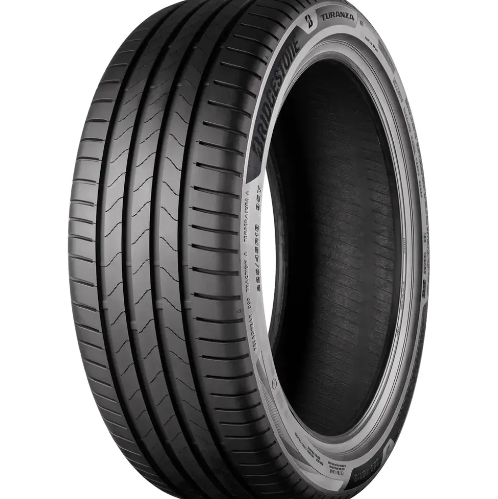 Bridgestone Turanza 6 XL
