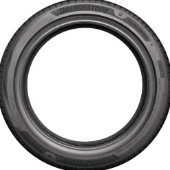 Bridgestone Turanza 6 XL