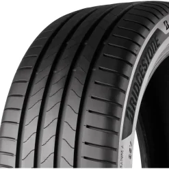 Bridgestone Turanza 6 XL