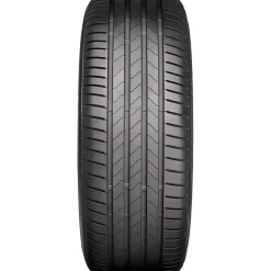 Bridgestone Turanza 6 XL