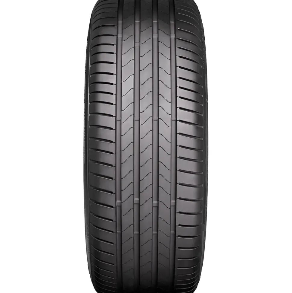 Bridgestone Turanza 6 XL