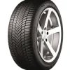 Bridgestone Weather Control A005 Evo