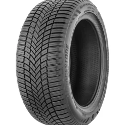 Bridgestone Weather Control A005 Evo