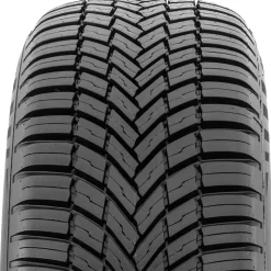 Bridgestone Weather Control A005 Evo