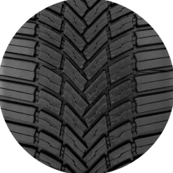 Bridgestone Weather Control A005 Evo