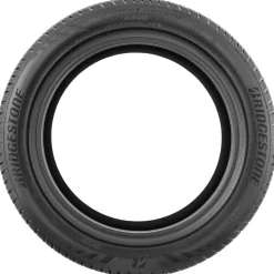 Bridgestone Weather Control A005 Evo