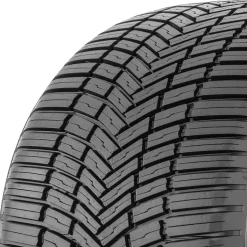 Bridgestone Weather Control A005 Evo