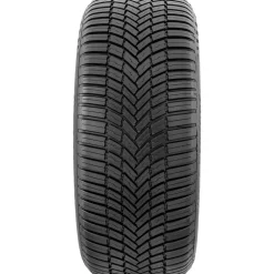 Bridgestone Weather Control A005 Evo