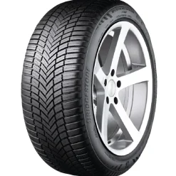 Bridgestone Weather Control A005 Evo