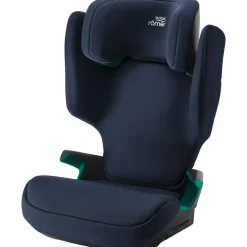 Britax Römer Adventure Plus 2