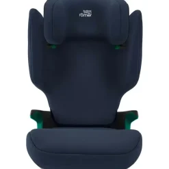 Britax Römer Adventure Plus 2