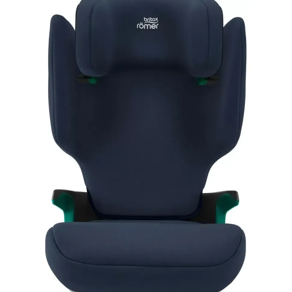 Britax Römer Adventure Plus 2