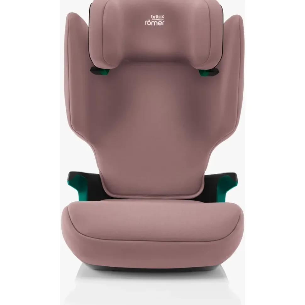 Britax Römer Discovery Plus 2