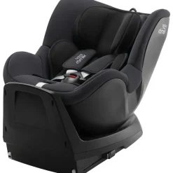 Britax Römer Dualfix Plus