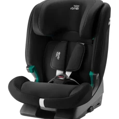Britax Römer Evolvafix