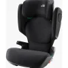 Britax Römer Kidfix M i-Size