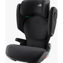 Britax Römer Kidfix M i-Size