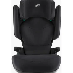 Britax Römer Kidfix M i-Size