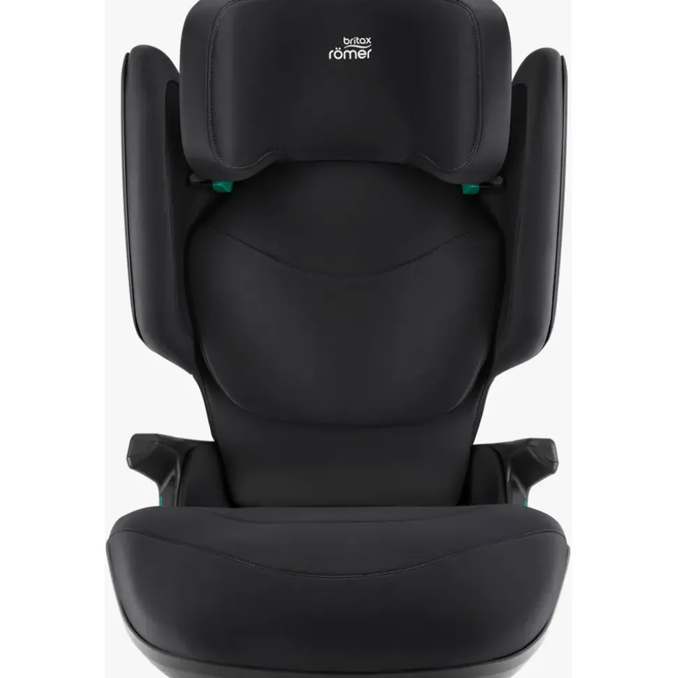 Britax Römer Kidfix M i-Size