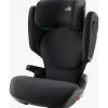 Britax Römer Kidfix Pro M