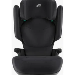 Britax Römer Kidfix Pro M