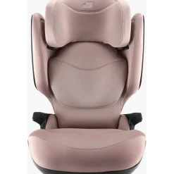 Britax Römer Kidfix Pro M Dusty Rose