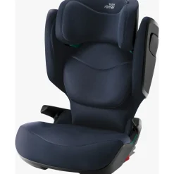 Britax Römer Kidfix Pro M Night Blue