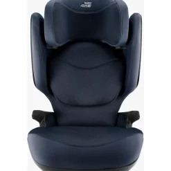 Britax Römer Kidfix Pro M Night Blue